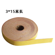 b7c43155eaa56db7c2519f0ea5c6afa9