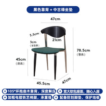 d77d2b28b93d10b465112b382b165838