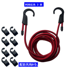 4bbdbf488f7120378d4c5cd1cb806fdd