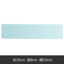 394c2dc3c12485602e1a1e8c1448dc79