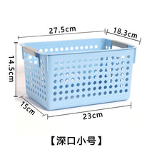 b68c446053d69039257664de50cb1c47