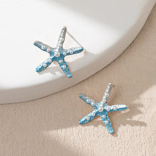 8146f785866a009a78b05ecea0a2e659