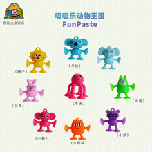 4b93afa2b5f68b999d9476700d8bd184