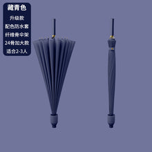 474c1084eac57194c05152dfff567be9