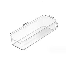 ab2e744a2e2ee9097aab39ec38bbce1d
