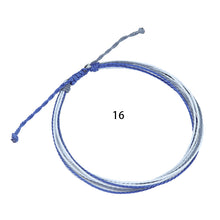a45a09ac22c5d97a4c3c7b4258fcc548