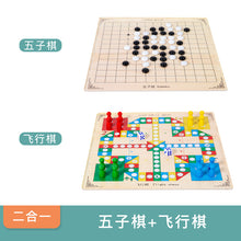 40db7ca7431c75c480e12cc792a220cc