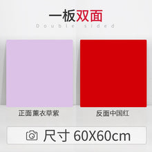 8dbd5e8bffeb018d6c33873254580dc0