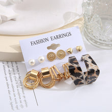41dd2048cad9608dc6c6538a8b888a9e