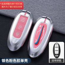 931144ff37cd85ffc71b870c91504e59