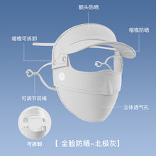 a53a328b31d811f8ef99ef5d61e7c0cc