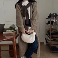 cf58c6afdd3872ef74094aee290b96a2