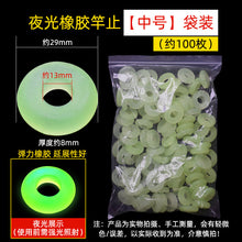 ecfd7b09eceff343c0cdaf1ef726dbe5