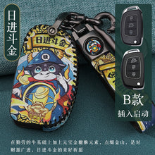 3906a5bd3fa74233e525d32653151113