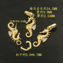 be7e078f5e16a8c8d41e7e738ead5f98