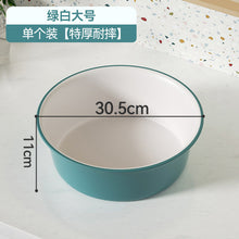 87e3027f458f270cd433834821da1654