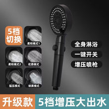 b999d1c97d6353a255ff2bdd085a4b45