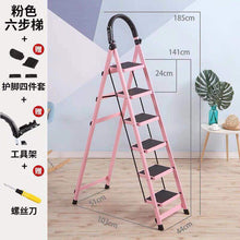 77cf53ae795c864cce5dc4c2e4a63715