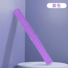 8fc29868ce20c42d0c7fd0c77fb1f1be