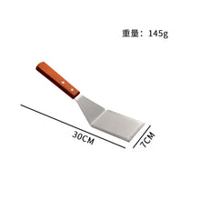0a1123e8ed9f5d623a3bb1fd1a4e3f9d
