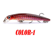 64c79cad3a3924f174577087853c8147