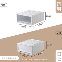 6647cbc5fb33bdf4942d69a84868a586