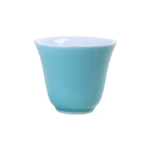 7754e87417d23460e6a94175b07f55d5