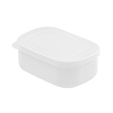 c0281d4c0fcc386865bca7dbc6b2a968