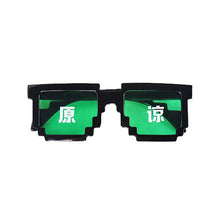 4d59825bead5a2cb757a7102b953cbf7