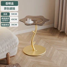 f6c804e7ed8a5fe569a8ba4d5a5fa991