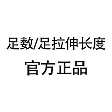 a5ed86f9344cc340662ee8b66ef966bd