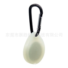 9530cb15a1e52c2bf1059c525cc53b78