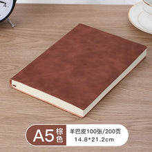 9dbe6e6b5aa58d0a12d709f82b4d8534
