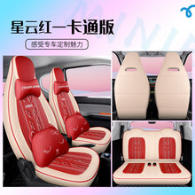 79e8517b37e261eeb930afb7baf08e22
