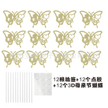 f88be27b99c433c5e5096d894e813d8f