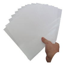2e0f32a05dee81e948ee5131e82d9c90