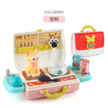 8ca2509d32f6046a1027e27f3d9e10f1