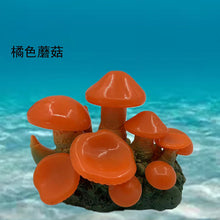 6b91c0ff7d1163a06933c35587c9dc45
