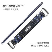 6cdfc5a391e46f48bc60fe1377511bd5