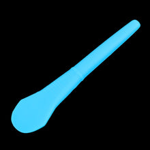 6c27fe07f6a4dd6a03b036a56df4a2a2