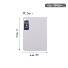 e4b853966cb32b8c73dd827dcefa7c5a