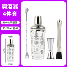 cf24e1e32a3d916c6257c72262415971