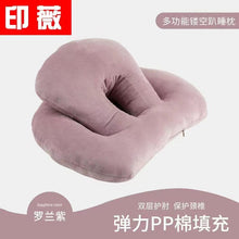 86f7f0e86431ddb0368d7868673ccbcd