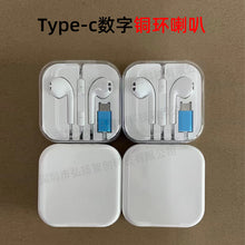 9b9c95836d408ea8e1a150055e9a8d2a