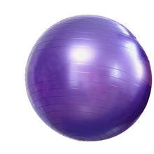 e268d8fd3171aa2ccdb6d9d610b907dd