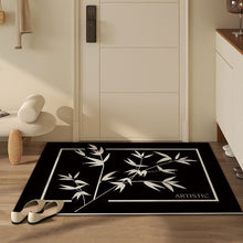 e06f6c5f952935415518b40c90b2fcc2