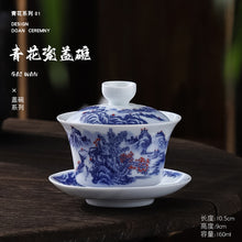 f5521b994775a93458e6f2ee54947ac1