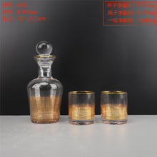 8aee48bcfd8820fc3d3dc54bc5799e11