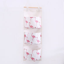 d26a896bb268cde815dd3f8433424492