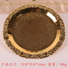 97eb6ad26233fce0a53a4579d812941a